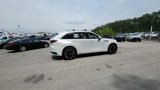 Used 2024 MAZDA CX-90 3.3 Turbo S w/ Premium Package image 5
