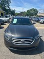 Used 2018 Ford Taurus SEL w/ Equipment Group 201A image 3