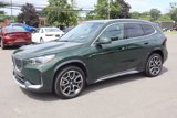Used 2025 BMW X1 xDrive28i image 2