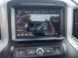 Used 2019 Chevrolet Silverado 1500 W/T w/ WT Convenience Package image 5