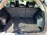 Used 2022 Jeep Compass Trailhawk w/ Trailhawk Convenience Group image 6