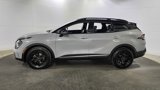 Used 2023 Kia Sportage X-Pro Prestige image 4