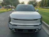 New 2026 Kia EV9 Wind image 5