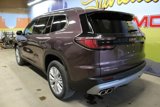 New 2026 GMC Acadia Elevation w/ Elevation Premium Package image 6