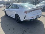 Used 2024 Kia K5 GT-Line w/ GT-Line Premium Package image 4