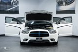 Used 2011 Dodge Charger SE image 5