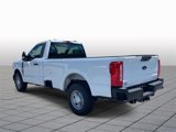 New 2025 Ford F250 XL image 4