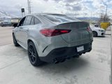 New 2025 Mercedes-Benz GLE 63 AMG S image 5