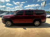 Used 2024 Jeep Wagoneer 4WD w/ Convenience Group I image 5