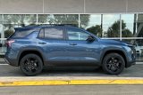 New 2025 Chevrolet Equinox LT w/ Midnight Edition image 3