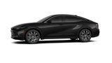 New 2026 Toyota Crown Limited image 3