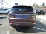 New 2025 Buick Enclave Avenir w/ Trailering Package, 5000 lbs. image 5