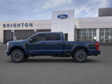 New 2025 Ford F250 Lariat image 3