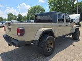 Used 2020 Jeep Gladiator Sport w/ Quick Order Package 24S image 2