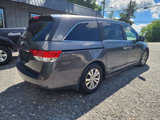 Used 2015 Honda Odyssey EX-L image 3
