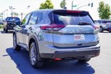 New 2026 Nissan Rogue S image 5