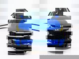 New 2026 Kia Sportage SX image 2