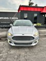 Used 2013 Ford Fusion SE image 2