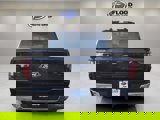 New 2025 Ford F150 XLT w/ Equipment Group 302A MID image 3
