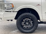 Used 2022 RAM 2500 Limited image 5