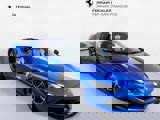 View Video