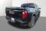New 2026 GMC Canyon Denali image 3