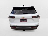 New 2026 Chevrolet Equinox LT w/ Convenience Package II image 3