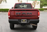 Used 2018 RAM 2500 Power Wagon w/ Luxury Group image 5
