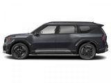 New 2026 Kia EV9 GT-Line image 3
