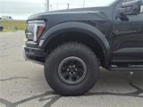 New 2025 Ford F150 Raptor image 2