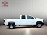 Used 2019 Chevrolet Silverado 1500 W/T image 4