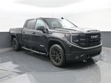 Used 2023 GMC Sierra 1500 Elevation image 3