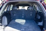 Used 2023 Jeep Grand Cherokee Altitude image 6