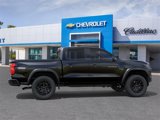 New 2026 Chevrolet Colorado Trail Boss image 3