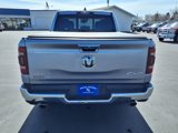 Used 2021 RAM 1500 Limited image 5