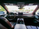 Used 2021 Lincoln Aviator Black Label w/ Dynamic Handling Package image 2