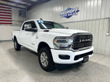 Used 2024 RAM 2500 Laramie image 3