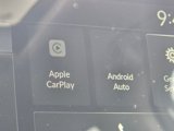 New 2026 Honda CR-V EX-L image 4