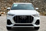 Used 2023 Audi Q3 2.0T Premium image 3