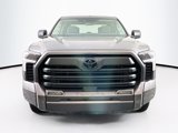 Used 2024 Toyota Tundra SR5 image 2