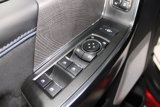 New 2025 Ford F250 Platinum image 4