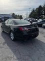 Used 2017 Ford Taurus SE image 5