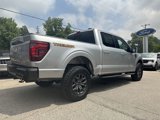 New 2025 Ford F150 Tremor image 6