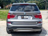 Used 2016 BMW X3 xDrive35i image 6
