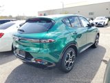 New 2025 Alfa Romeo Tonale w/ Premium Package image 4