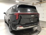 New 2026 Kia Carnival SX image 5