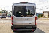Used 2019 Ford Transit 150 XL image 5