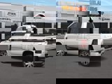 New 2025 RAM 1500 Tungsten image 4