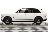 Used 2023 Rolls-Royce Cullinan Black Badge image 5