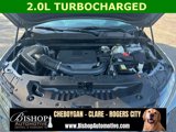Used 2023 Chevrolet Blazer LT w/ Convenience Package image 6